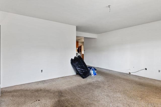 Detail Gallery Image 13 of 37 For 9732 Airport Vista, Santee,  CA 92071 - 3 Beds | 1 Baths