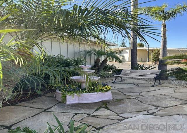 1501 Anza, Vista, California 92084, 2 Bedrooms Bedrooms, ,2 BathroomsBathrooms,Manufactured On Land,For Sale,Anza,240022628SD