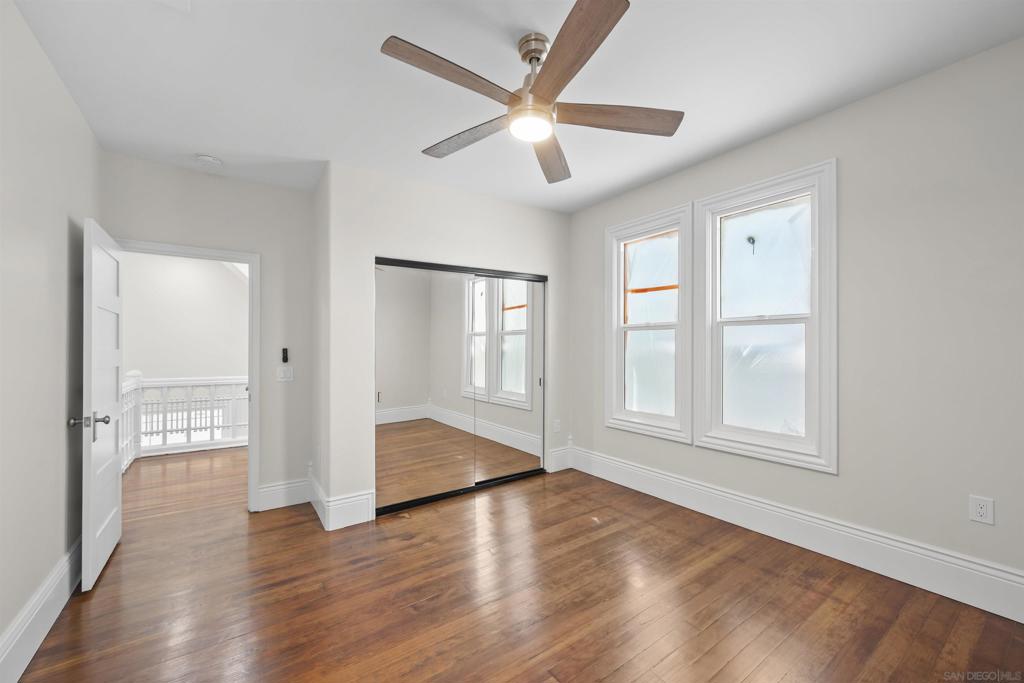 2253 Brant Street - photo 17