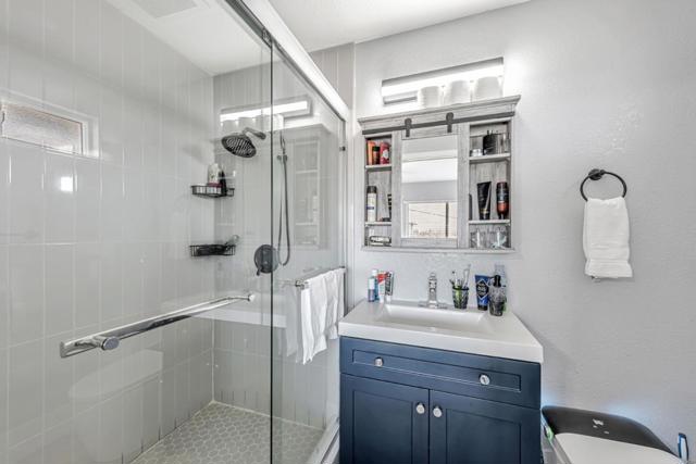 1247 Benedict Court, San Leandro CA: https://media.crmls.org/mediaz/c6ab752e-8064-400b-8e3b-50f7e44b895a.jpg