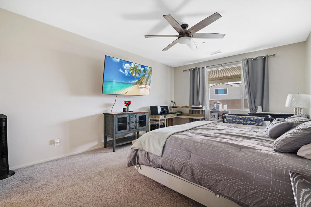 MLS #219132889DA image #9