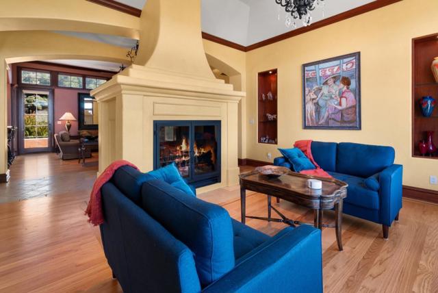 2053 Weston Road, Scotts Valley CA: https://media.crmls.org/mediaz/c6ab85cf-af88-4639-b716-f19a5a9748f2.jpg