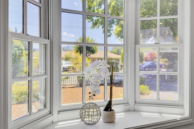 667 Cuesta Drive, Los Altos CA: https://media.crmls.org/mediaz/c6ab9b4f-177a-45a4-ae20-42f63e21123b.jpg