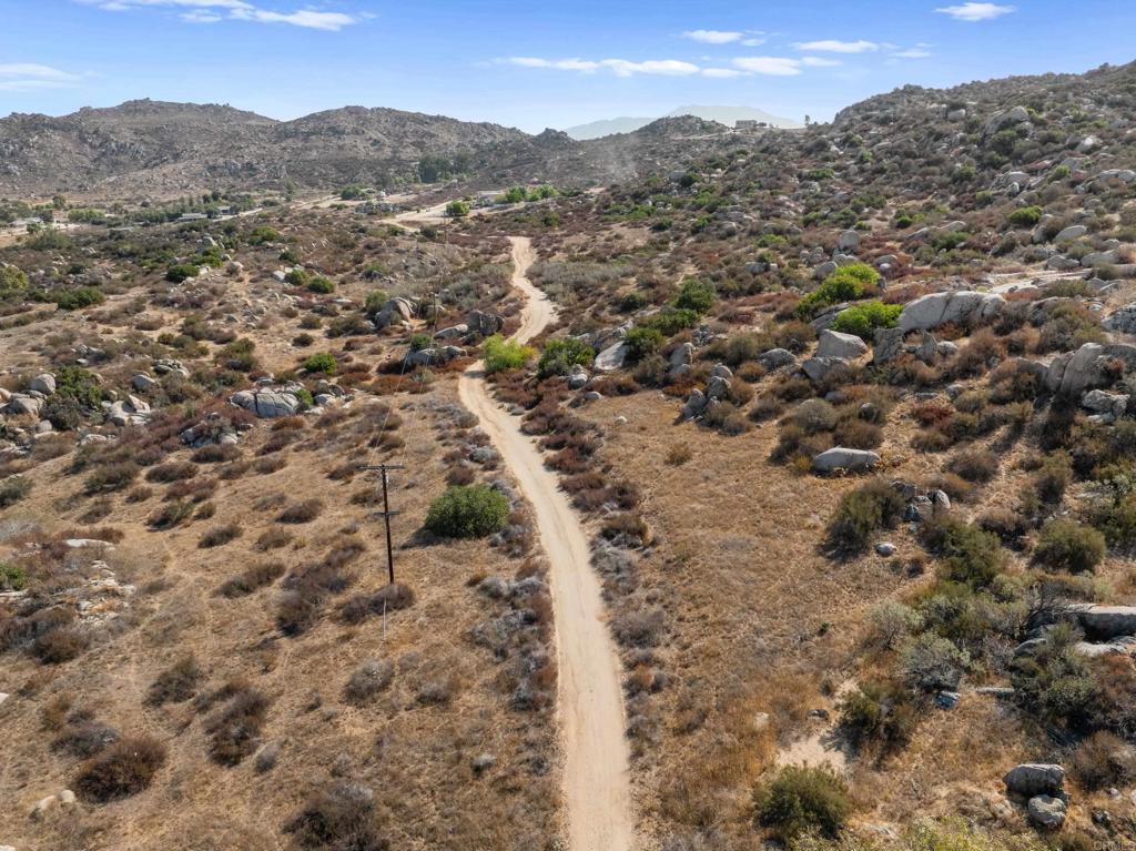 MLS #NDP2509217 image #19