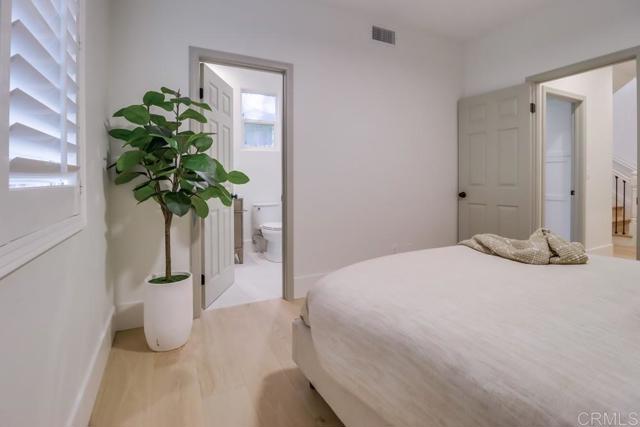 Detail Gallery Image 42 of 75 For 2850 Palmetto Point Ct, Chula Vista,  CA 91915 - 5 Beds | 4/1 Baths