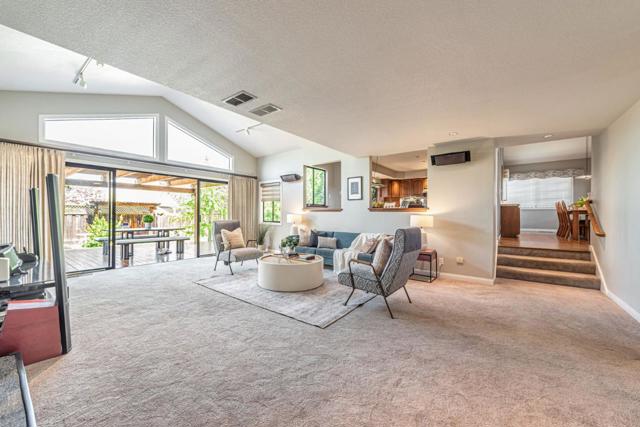 1881 Grand Teton Drive, Milpitas CA: https://media.crmls.org/mediaz/c6abc1c1-2cf0-403a-8c0a-57cfb4630be8.jpg