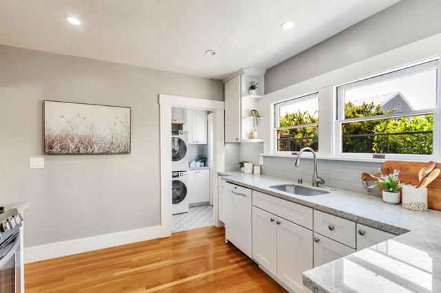 1289 Singletary Avenue, San Jose CA: https://media.crmls.org/mediaz/c6abc750-8571-4f76-a5b6-ba187de8ae23.jpg