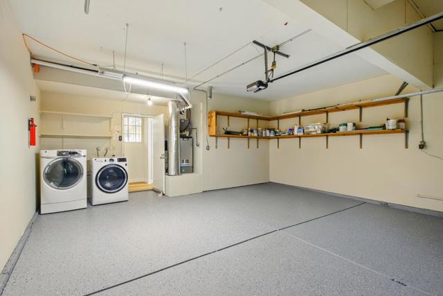 34348 Siward Drive, Fremont CA: https://media.crmls.org/mediaz/c6abca4a-8ca6-4621-a69d-f4e6a2d9df8d.jpg