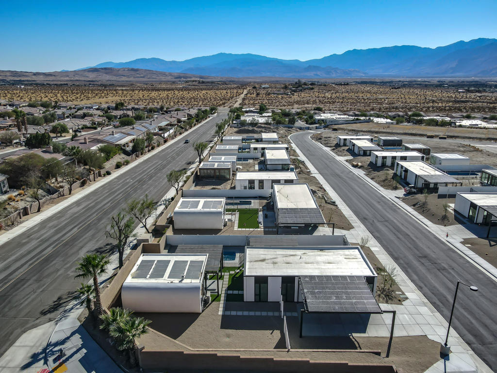 MLS #219128476DA img 58