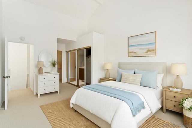 8312 Via Sonoma, La Jolla CA: https://media.crmls.org/mediaz/c6abe6ed-91e8-428b-900c-e0d848ad9932.jpg