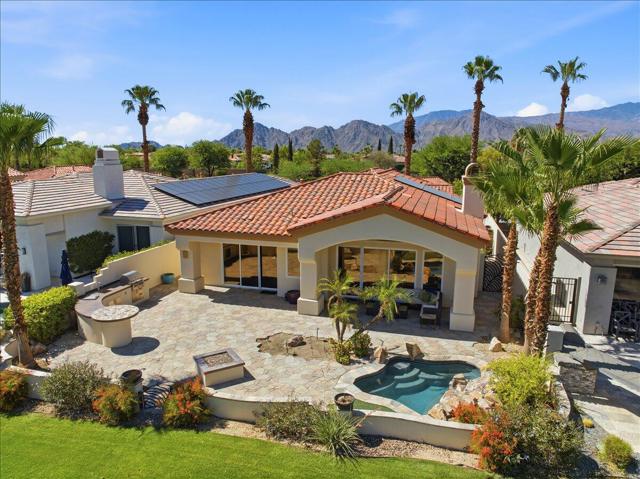 370 Gold Canyon Drive, Palm Desert, CA 92211