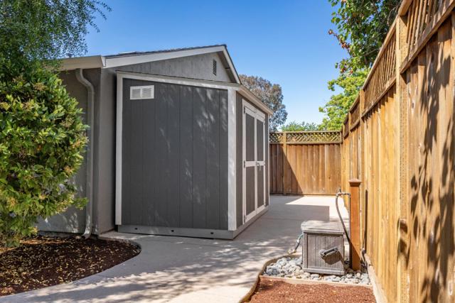 3926 Yolo Drive, San Jose CA: https://media.crmls.org/mediaz/c6ac1214-7228-49fe-97ec-4d7b8c230d2b.jpg