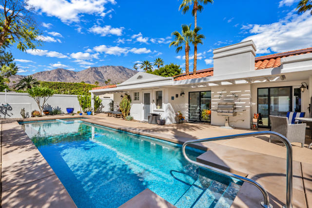 73213 Skyward Way, Palm Desert, CA 92260