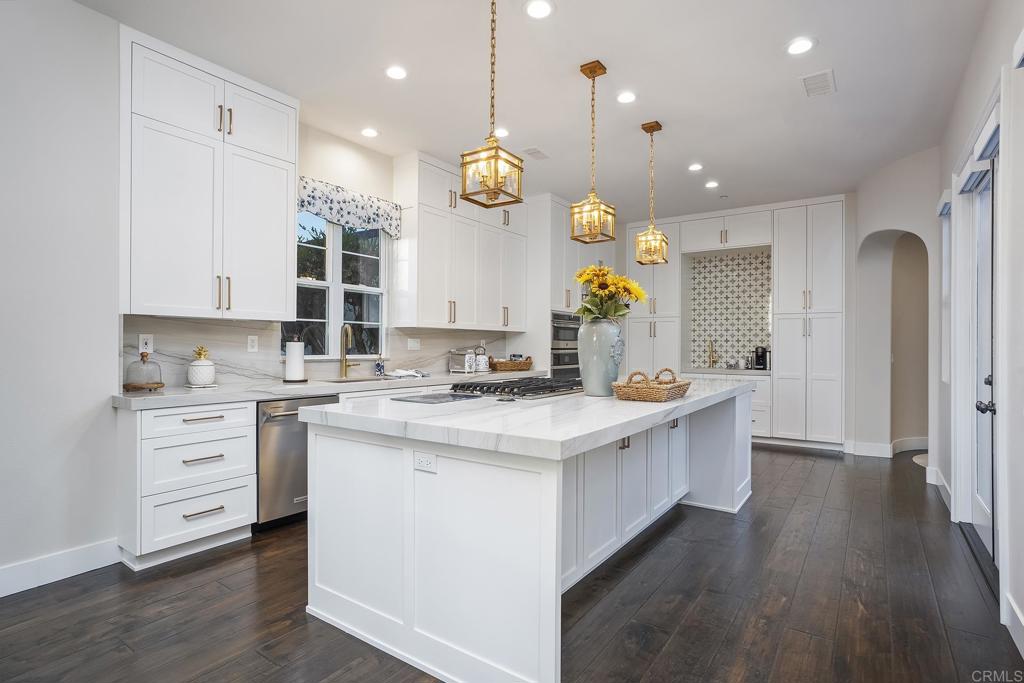 8243 Santaluz Village Green - photo 15