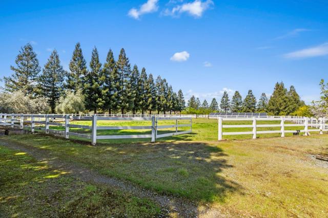 5000 Peach Blossom Lane, Oakdale CA: https://media.crmls.org/mediaz/c6ac37f6-4e7f-4e40-8c22-0e007cb0f095.jpg