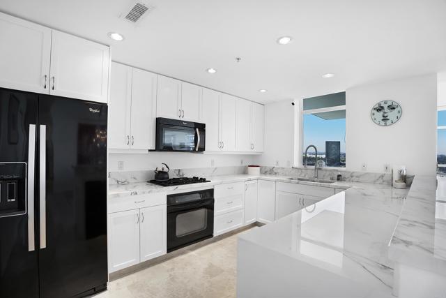 Image 17 of 39 For 850 Beech Street 1901