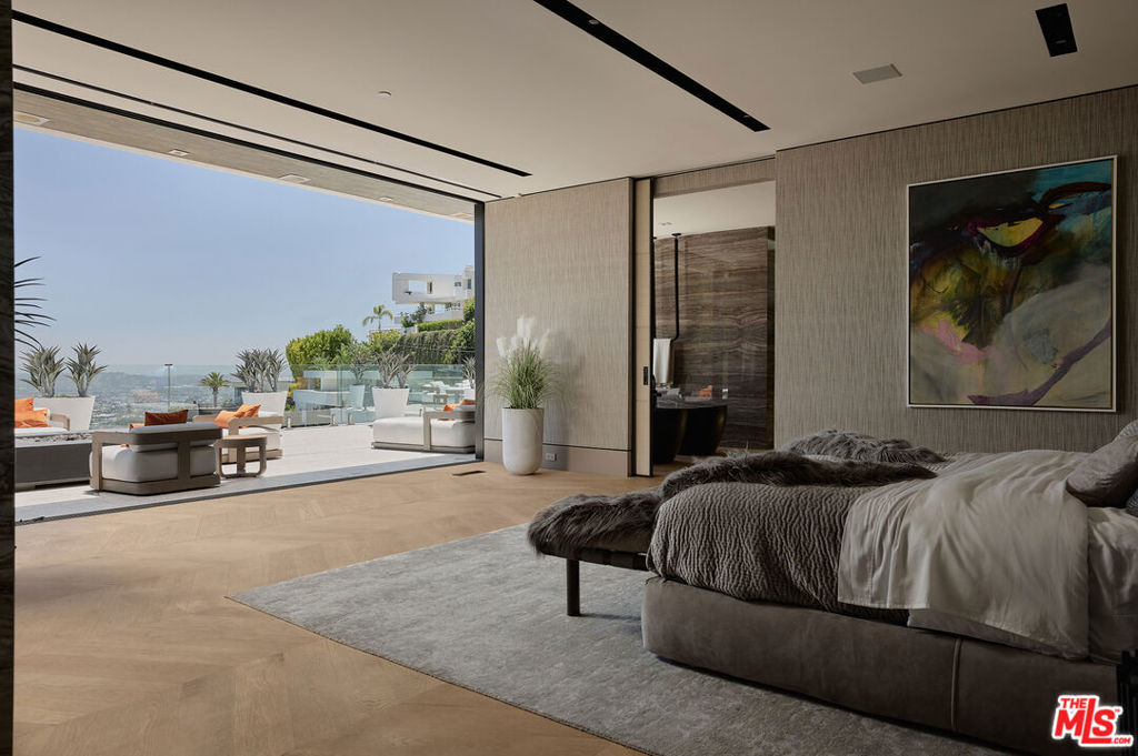 MLS #26838977 image #8