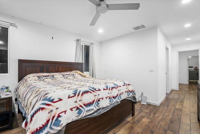 Home for Sale in Jamul