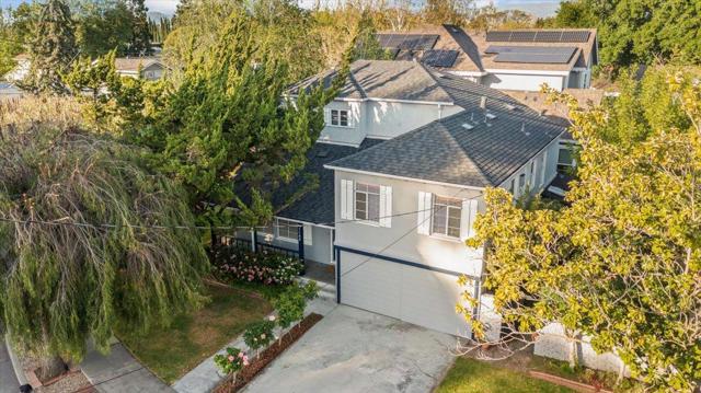 1162 Crescent Drive, San Jose CA: https://media.crmls.org/mediaz/c6ac5c9e-777d-4788-a0b3-80c94451cce7.jpg