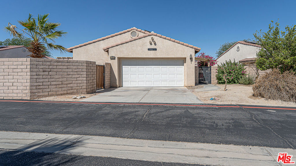 MLS #25615985 image #46