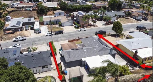 8644 Via Del Luz, El Cajon CA: https://media.crmls.org/mediaz/c6ac8d1a-434c-4a3a-89e4-51986d3705ac.jpg