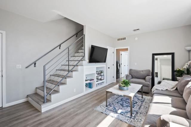 5450 Monterey, San Jose CA: https://media.crmls.org/mediaz/c6aca7ba-2063-431f-b1ad-466e71b9cb3e.jpg