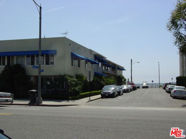 Image 2 for 1162 E Ocean Blvd, Long Beach, CA 90802