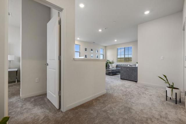 2224 Greenhorn Road, Patterson CA: https://media.crmls.org/mediaz/c6acb684-e681-4203-aa63-65aad6219e8f.jpg