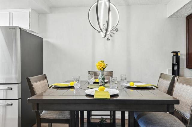 5350 Baltimore Drive, La Mesa CA: https://media.crmls.org/mediaz/c6acccbe-89ad-4065-9613-4c75b2b36c6c.jpg