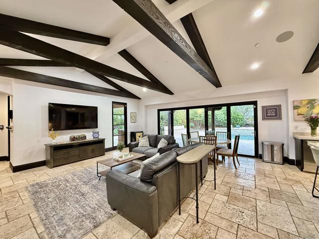 14911 Encendido, San Diego CA: https://media.crmls.org/mediaz/c6acd2b7-8909-40d1-b6a7-9a5d7fd4077d.jpg