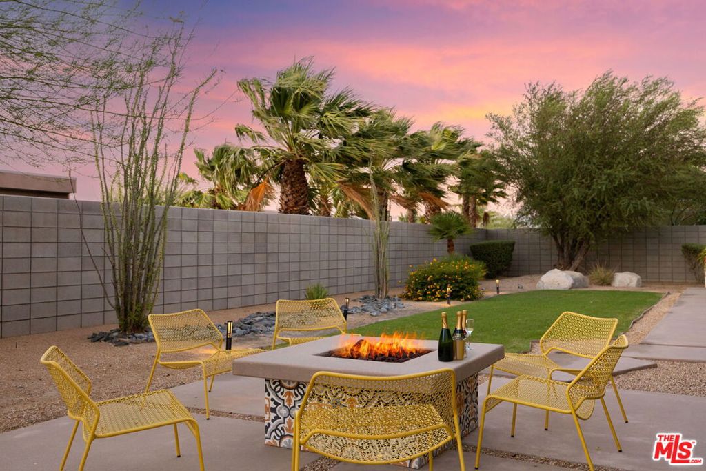 MLS #25603571 image #55