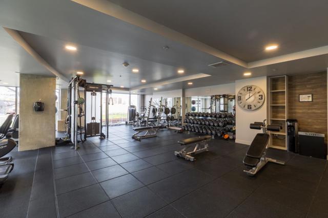 38 N Almaden Boulevard, San Jose CA: https://media.crmls.org/mediaz/c6ad1c2b-44a8-481a-b679-be2c4da2d66a.jpg