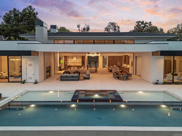 5471 73 La Crescenta, Rancho Santa Fe CA: https://media.crmls.org/mediaz/c6ad3393-5611-4ca8-9618-9ae77b09cad1.jpg