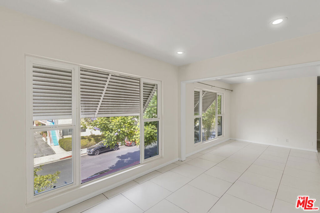 MLS #26892061 image #8