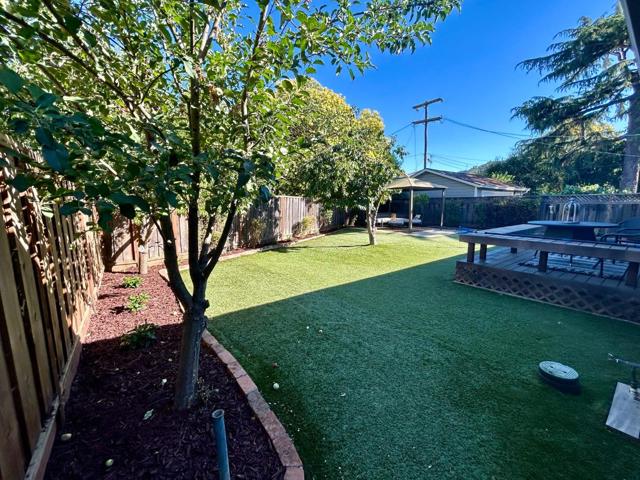 120 El Toro Court, Morgan Hill CA: https://media.crmls.org/mediaz/c6ad4d99-8d4a-4fca-86dc-62da10cbb769.jpg