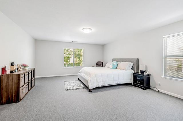 615 Heron Drive, Los Banos CA: https://media.crmls.org/mediaz/c6ad65b4-f0b5-4764-b8a0-c1d535641f2a.jpg