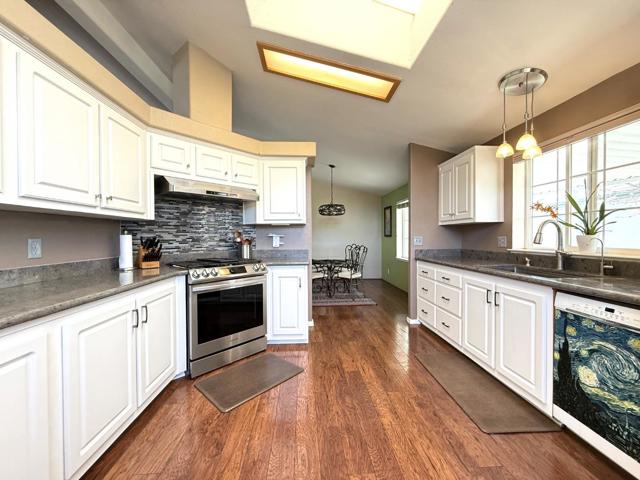 1220 Tasman Drive, Sunnyvale CA: https://media.crmls.org/mediaz/c6ad7ad9-14f5-466e-b1ba-66c3ad7d91e9.jpg