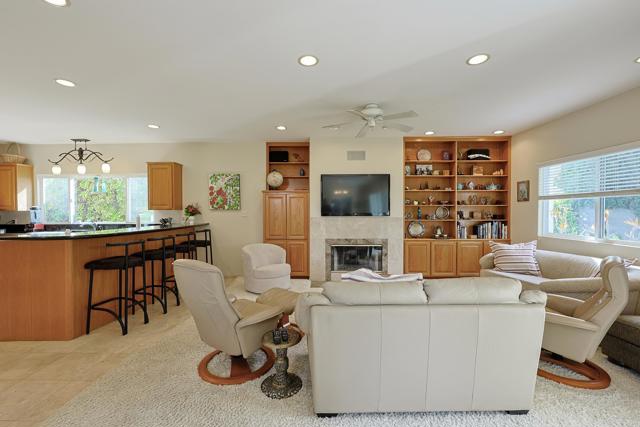 638 Margarita Ave, Coronado CA: https://media.crmls.org/mediaz/c6ad7d2b-01eb-4afd-80f7-d1fbcf45516f.jpg
