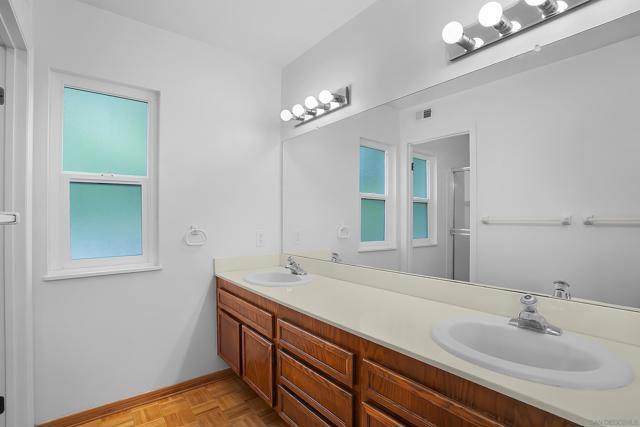 3003 Old Bridgeport, San Diego CA: https://media.crmls.org/mediaz/c6ad8b87-a121-4ccd-ae83-863d2a30db01.jpg