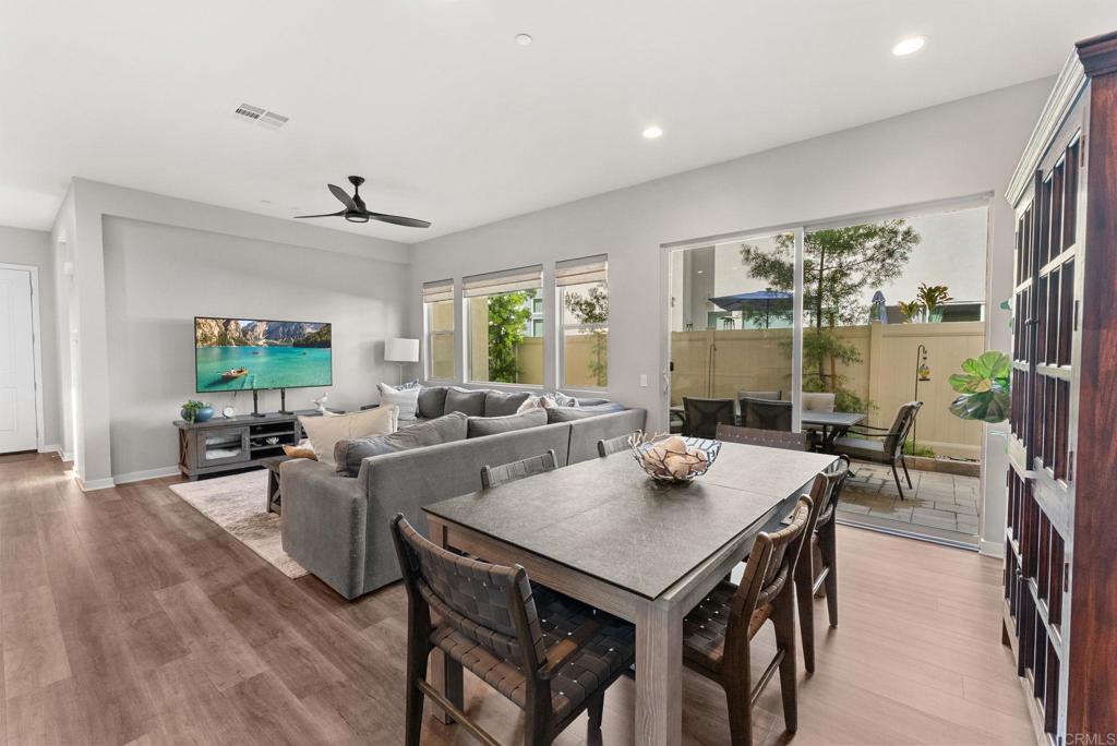 493 Village Greens Way - photo 8