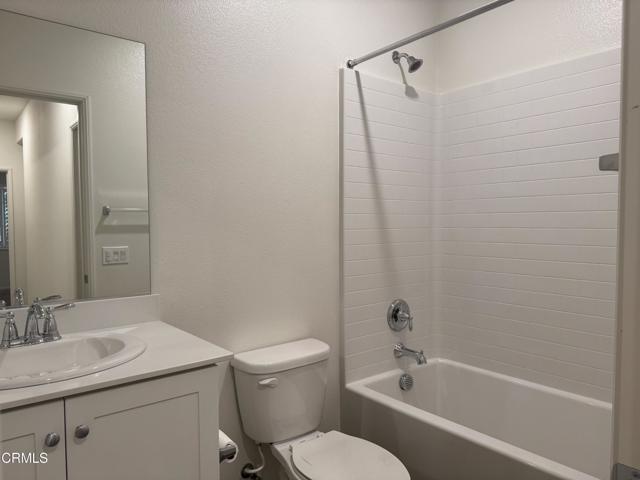 4251 Avenue J-3, Lancaster CA: https://media.crmls.org/mediaz/c6adadc4-5de7-4e75-bbcf-c6e41c08d38b.jpg
