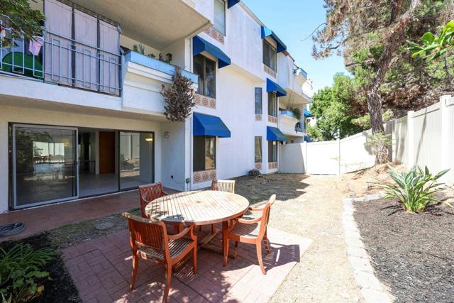 8338 Regents Rd., San Diego CA: https://media.crmls.org/mediaz/c6adb84e-051d-4b71-8b31-bea851e460bb.jpg