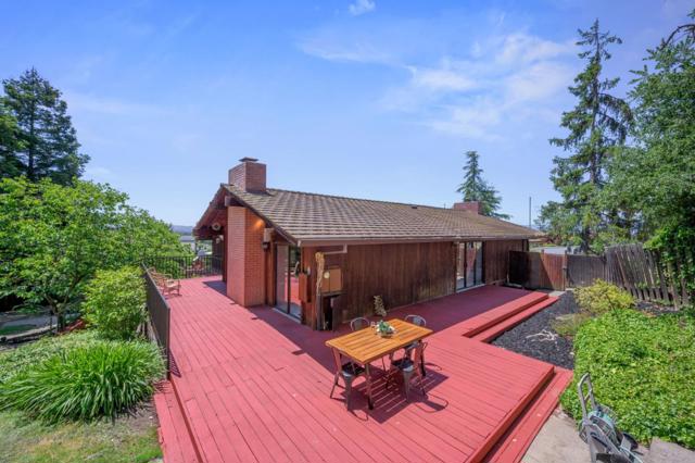 3668 El Grande Drive, San Jose CA: https://media.crmls.org/mediaz/c6add8a2-3e62-4bd6-bb40-fd37b815924e.jpg