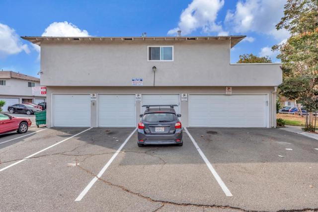 1772 De Marietta Avenue, San Jose CA: https://media.crmls.org/mediaz/c6addb40-4757-45cd-9748-83e25d40c961.jpg