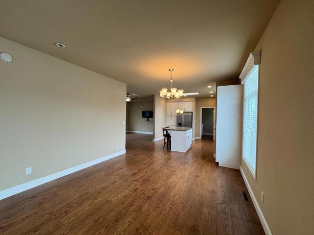 73 Sailfish Court, Half Moon Bay CA: https://media.crmls.org/mediaz/c6addc88-18c0-49b2-92ba-420df2ce26d4.jpg