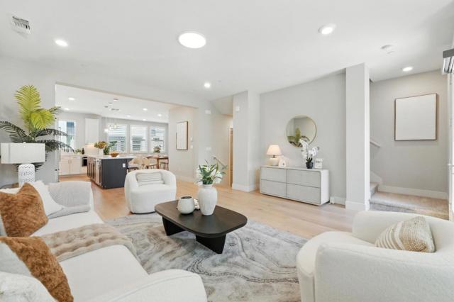 895 De Guigne Drive, Sunnyvale CA: https://media.crmls.org/mediaz/c6ade63c-d658-47a7-92ed-5b408ab075cb.jpg