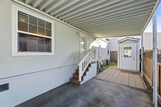 1085 Tasman Drive, Sunnyvale CA: https://media.crmls.org/mediaz/c6adebdd-0c3a-4fd1-82dc-a5b3471397c2.jpg