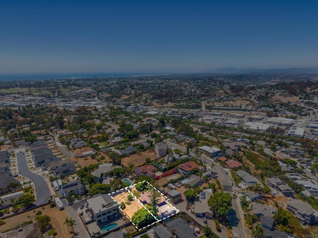 1501 Laurel Road - photo 11