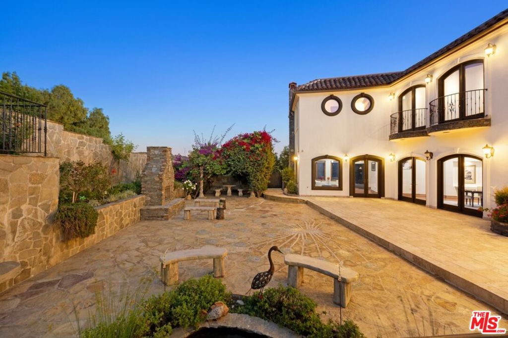 MLS #26848845 image #68