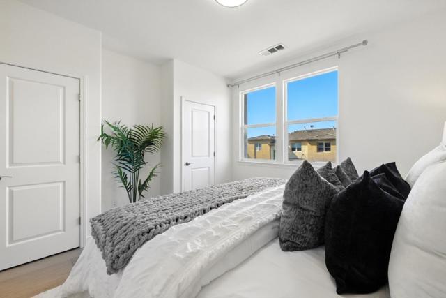 930 Highland Terrace, Sunnyvale CA: https://media.crmls.org/mediaz/c6ae5c0e-b92b-41a7-ab64-de573c4d3f9b.jpg